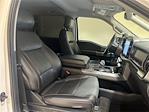 2021 Ford F-150 SuperCrew Cab 4WD Pickup for sale #F30074 - photo 24