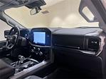 2021 Ford F-150 SuperCrew Cab 4WD Pickup for sale #F30074 - photo 25