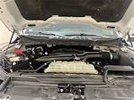 2021 Ford F-150 SuperCrew Cab 4WD Pickup for sale #F30074 - photo 26