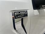 2021 Ford F-150 SuperCrew Cab 4WD Pickup for sale #F30074 - photo 27