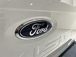 2021 Ford F-150 SuperCrew Cab 4WD Pickup for sale #F30074 - photo 28