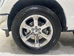 2021 Ford F-150 SuperCrew Cab 4WD Pickup for sale #F30074 - photo 29