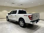 2021 Ford F-150 SuperCrew Cab 4WD Pickup for sale #F30074 - photo 2