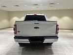 2021 Ford F-150 SuperCrew Cab 4WD Pickup for sale #F30074 - photo 4