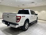 2021 Ford F-150 SuperCrew Cab 4WD Pickup for sale #F30074 - photo 5
