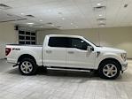 2021 Ford F-150 SuperCrew Cab 4WD Pickup for sale #F30074 - photo 6