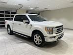 2021 Ford F-150 SuperCrew Cab 4WD Pickup for sale #F30074 - photo 7