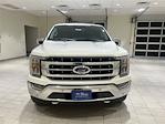 2021 Ford F-150 SuperCrew Cab 4WD Pickup for sale #F30074 - photo 8