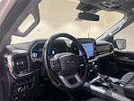 2021 Ford F-150 SuperCrew Cab 4WD Pickup for sale #F30074 - photo 9