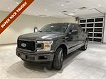 2019 Ford F-150 SuperCrew Cab RWD Pickup for sale #F30077 - photo 1