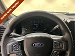 2019 Ford F-150 SuperCrew Cab RWD Pickup for sale #F30077 - photo 10