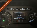 2019 Ford F-150 SuperCrew Cab RWD Pickup for sale #F30077 - photo 11