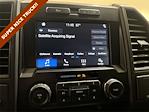 2019 Ford F-150 SuperCrew Cab RWD Pickup for sale #F30077 - photo 12