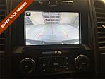 2019 Ford F-150 SuperCrew Cab RWD Pickup for sale #F30077 - photo 13