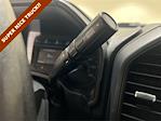 2019 Ford F-150 SuperCrew Cab RWD Pickup for sale #F30077 - photo 14