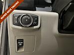 2019 Ford F-150 SuperCrew Cab RWD Pickup for sale #F30077 - photo 15
