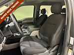 2019 Ford F-150 SuperCrew Cab RWD Pickup for sale #F30077 - photo 16