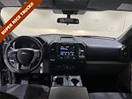 2019 Ford F-150 SuperCrew Cab RWD Pickup for sale #F30077 - photo 17