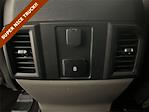 2019 Ford F-150 SuperCrew Cab RWD Pickup for sale #F30077 - photo 18