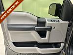 2019 Ford F-150 SuperCrew Cab RWD Pickup for sale #F30077 - photo 19