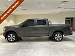 2019 Ford F-150 SuperCrew Cab RWD Pickup for sale #F30077 - photo 3