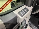 2019 Ford F-150 SuperCrew Cab RWD Pickup for sale #F30077 - photo 20