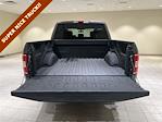 2019 Ford F-150 SuperCrew Cab RWD Pickup for sale #F30077 - photo 21
