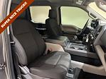 2019 Ford F-150 SuperCrew Cab RWD Pickup for sale #F30077 - photo 22