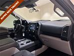 2019 Ford F-150 SuperCrew Cab RWD Pickup for sale #F30077 - photo 23