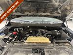2019 Ford F-150 SuperCrew Cab RWD Pickup for sale #F30077 - photo 24