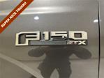 2019 Ford F-150 SuperCrew Cab RWD Pickup for sale #F30077 - photo 25