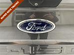 2019 Ford F-150 SuperCrew Cab RWD Pickup for sale #F30077 - photo 26