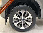 2019 Ford F-150 SuperCrew Cab RWD Pickup for sale #F30077 - photo 27