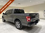 2019 Ford F-150 SuperCrew Cab RWD Pickup for sale #F30077 - photo 2