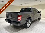 2019 Ford F-150 SuperCrew Cab RWD Pickup for sale #F30077 - photo 5