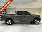 2019 Ford F-150 SuperCrew Cab RWD Pickup for sale #F30077 - photo 6