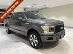 2019 Ford F-150 SuperCrew Cab RWD Pickup for sale #F30077 - photo 7