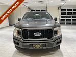 2019 Ford F-150 SuperCrew Cab RWD Pickup for sale #F30077 - photo 8
