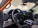 2019 Ford F-150 SuperCrew Cab RWD Pickup for sale #F30077 - photo 9