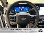 New 2026 Ford F-350 Platinum Crew Cab for sale #F30078 - photo 10