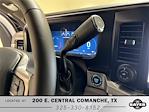 New 2026 Ford F-350 Platinum Crew Cab for sale #F30078 - photo 15