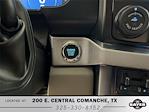New 2026 Ford F-350 Platinum Crew Cab for sale #F30078 - photo 16