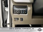 New 2026 Ford F-350 Platinum Crew Cab for sale #F30078 - photo 17
