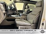 New 2026 Ford F-350 Platinum Crew Cab for sale #F30078 - photo 19