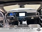 New 2026 Ford F-350 Platinum Crew Cab for sale #F30078 - photo 20