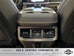 New 2026 Ford F-350 Platinum Crew Cab for sale #F30078 - photo 21