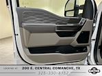 New 2026 Ford F-350 Platinum Crew Cab for sale #F30078 - photo 22