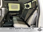 New 2026 Ford F-350 Platinum Crew Cab for sale #F30078 - photo 25