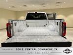 New 2026 Ford F-350 Platinum Crew Cab for sale #F30078 - photo 26