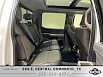 New 2026 Ford F-350 Platinum Crew Cab for sale #F30078 - photo 27